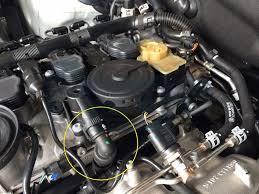 See U2397 in engine